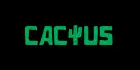Cactus Casino
