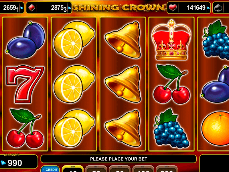 Alt preview shining-crown