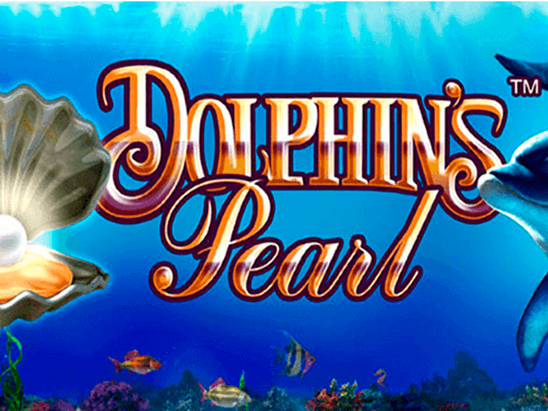 Alt preview gra-dolphins-pearl