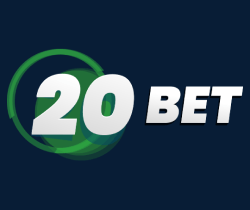 20bet kasyno
