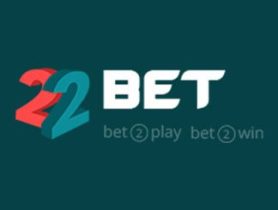 22bet