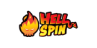 hellspin casino
