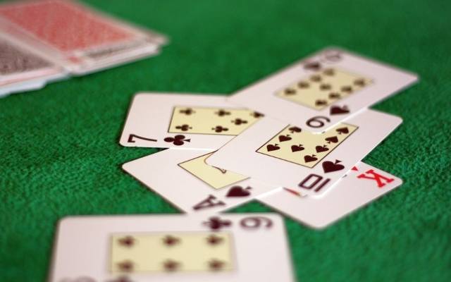 Czy hazard w Polsce jest legalny?