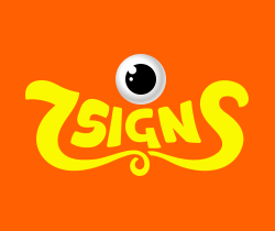 7 Signs casino