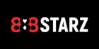 888Starz Casino