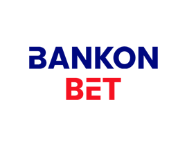 Bankonbet kasyno online