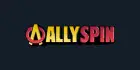 AllySpin Casino