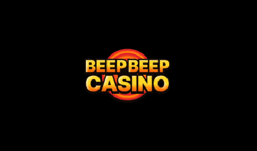 Beep Beep Casino