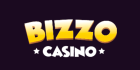 bizzo casino