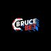 Bruce Bet Casino Opinie 2026
