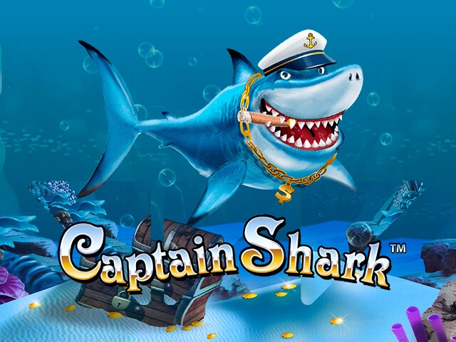 Alt preview captain-shark