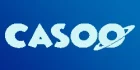 Casoo