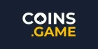 Coins Game Casino