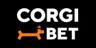 Corgibet Casino