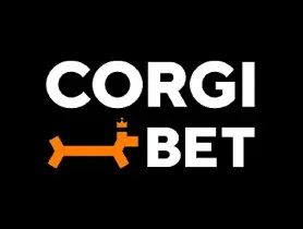 Corgibet Casino