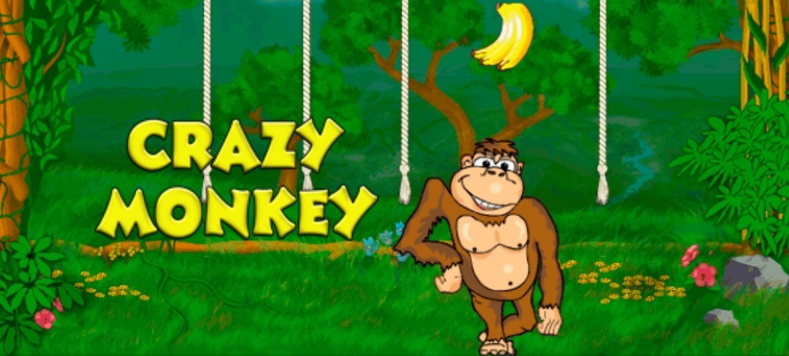 Crazy-Monkey-logo