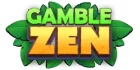 Gamblezen Casino