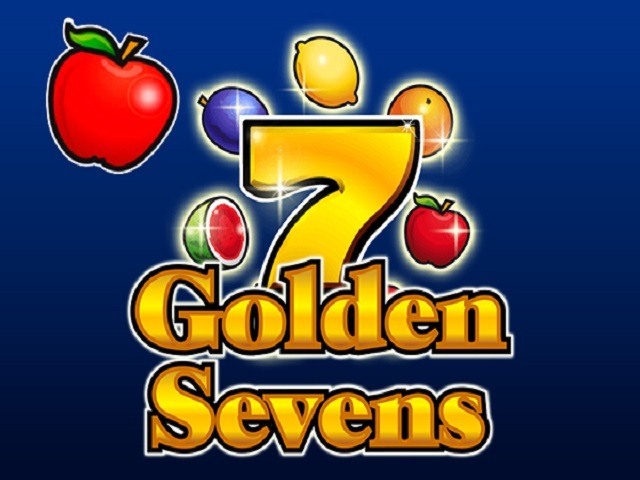 Alt preview golden-sevens