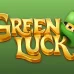 Green Luck