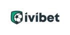 Ivibet Casino