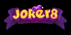 Joker8 Casino