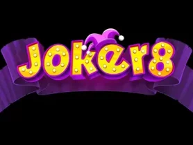 Joker8 Casino