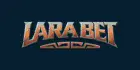 LaraBet Casino