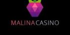 Malina Casino
