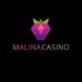Malina Casino