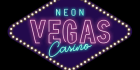 Neon Vegas kasyno