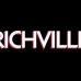 RichVille