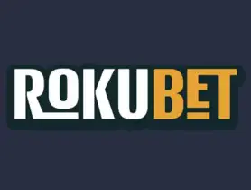 RokuBet