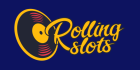 Rolling Slots kasyno