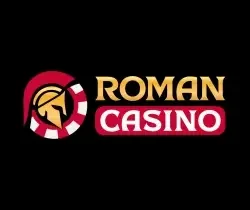 Roman Casino