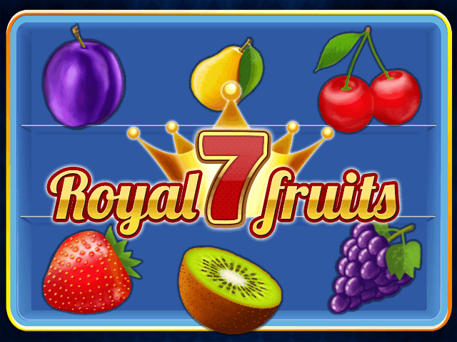 Alt preview royal-7-fruits