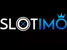 Slotimo