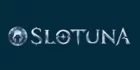 Slotuna Casino