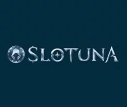 Slotuna Casino