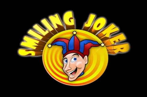 Alt preview smiling-joker-demo-slot