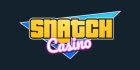 Snatch Casino