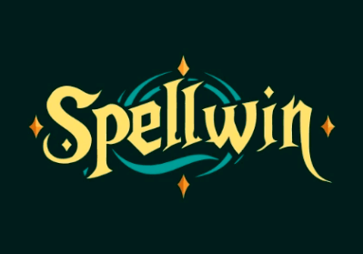 SpellWin Casino