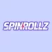Spinrollz