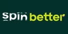 Spinbetter Casino