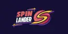 Spinlander Casino