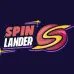 SpinLander