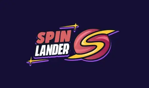 SpinLander