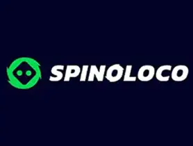 Spinoloco
