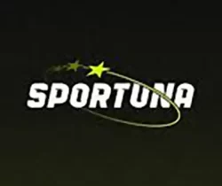 Sportuna Casino