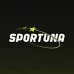 Sportuna Casino