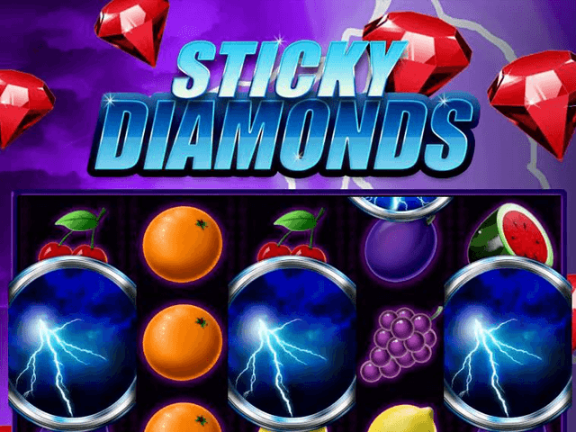 Alt preview sticky-diamonds